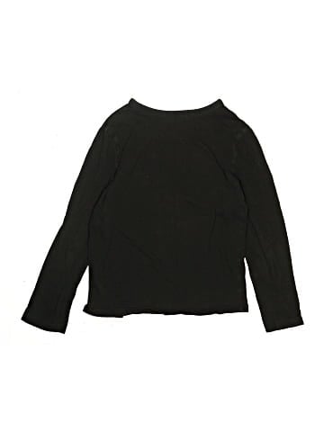 Gap Kids Long Sleeve T-Shirt (view 2)