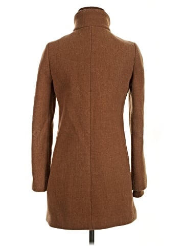 J.Crew Coat (view 2)