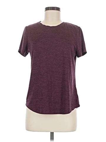 Jockey Active T-Shirt (view 1)