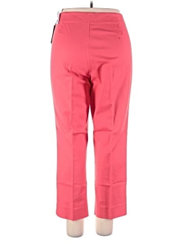 Investments Casual Pants (view 2)