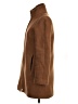 J.Crew Brown Coat Size 0 - photo 5