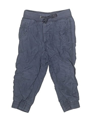Baby Gap Cargo Pants (view 1)