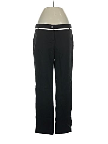 Willi Smith Dress Pants (view 1)