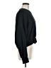 Fabletics Black Pullover Sweater Size M - photo 4
