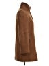 J.Crew Brown Coat Size 0 - photo 4