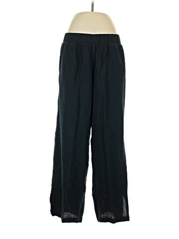 L.L.Bean Casual Pants (view 1)