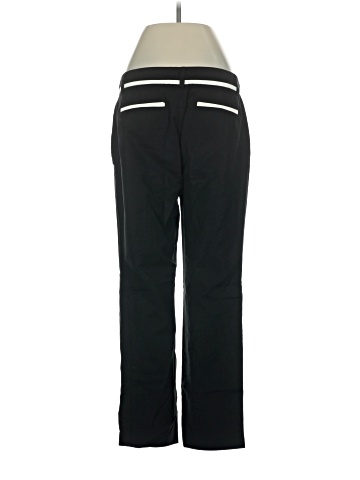 Willi Smith Dress Pants (view 2)