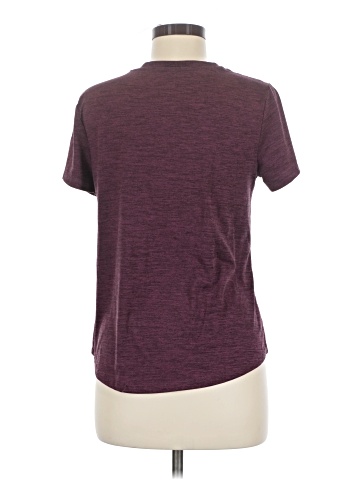 Jockey Active T-Shirt (view 2)