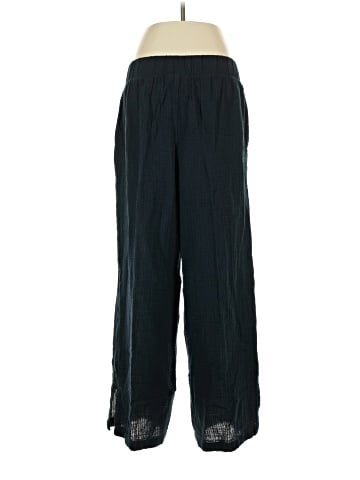 L.L.Bean Casual Pants (view 2)