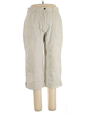 Bill Blass Khakis (view 1)