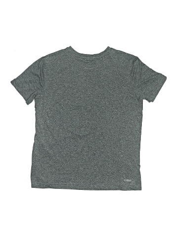Active by Old Navy Short Sleeve T-Shirt (view 2)