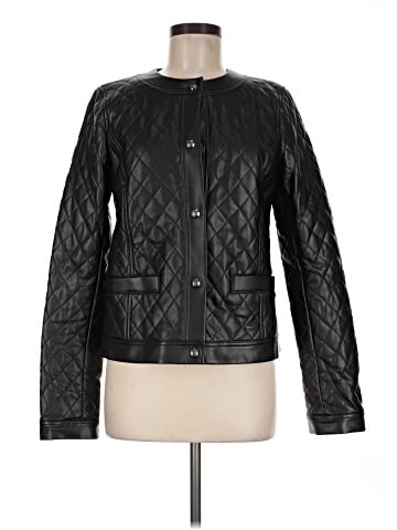 Talbots Jacket (view 1)