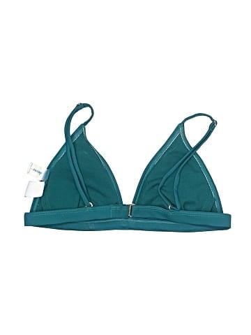 Decree Swimsuit Top (view 2)