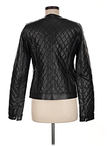 Talbots Jacket (view 2)