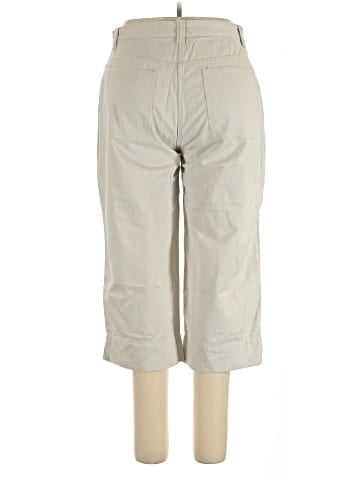 Bill Blass Khakis (view 2)