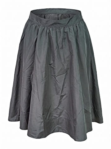 Old Navy Formal Skirt (view 1)
