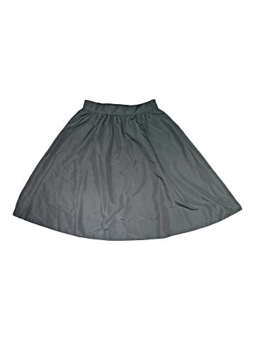 Old Navy Formal Skirt (view 2)