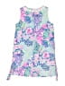 Lilly Pulitzer Blue Dress Size 8 - photo 2