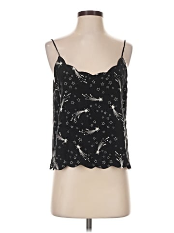 Signature Tank Top (view 1)