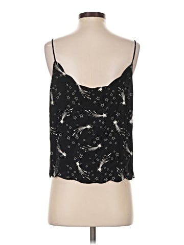 Signature Tank Top (view 2)