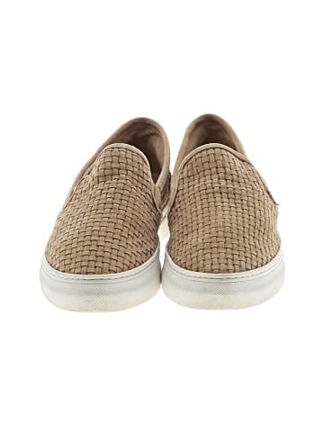 J/Slides Sneakers (view 2)
