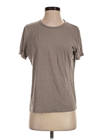 Vince. Short Sleeve T-Shirt (view 1)