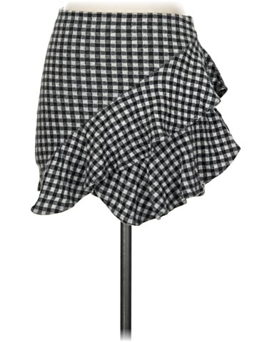 Sugar Lips Casual Skirt (view 2)