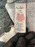 Mini Boden Animal Print Gray Pullover Sweater Size 5 - 6 - photo 4