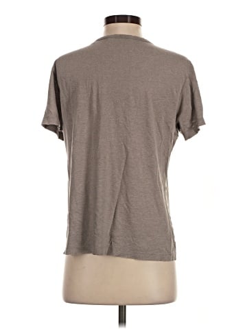 Vince. Short Sleeve T-Shirt (view 2)