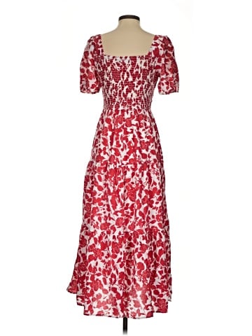 Express Casual Dress (view 2)