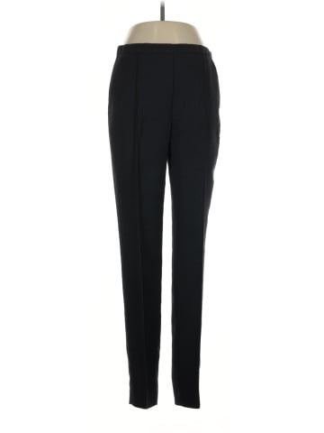 T Tahari Dress Pants (view 1)