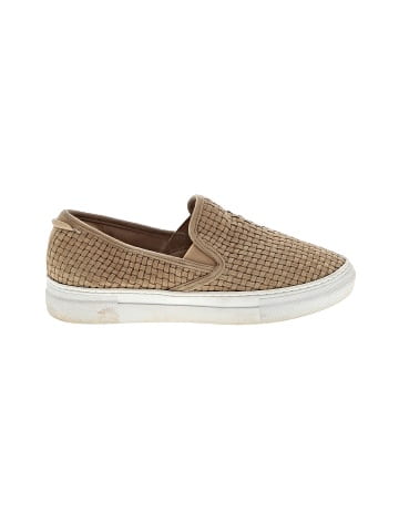 J/Slides Sneakers (view 1)