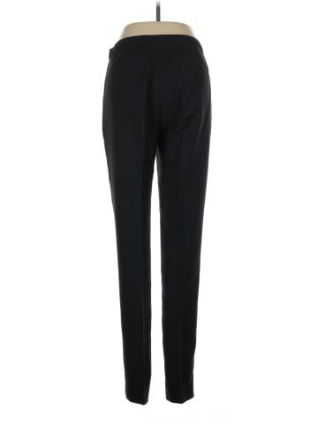 T Tahari Dress Pants (view 2)