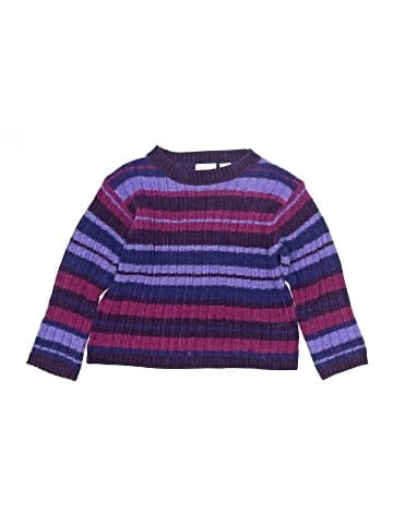 Talbots Kids Pullover Sweater (view 1)