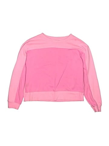 Athletic Works Sweatshirt (view 1)