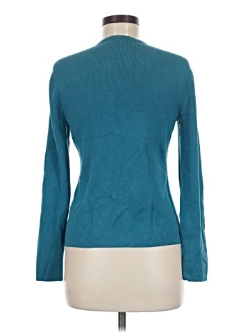 Sigrid Olsen Jacket (view 2)