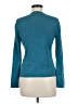 Sigrid Olsen Teal Jacket Size M - photo 2