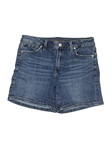 Joe's Jeans Denim Shorts (view 1)