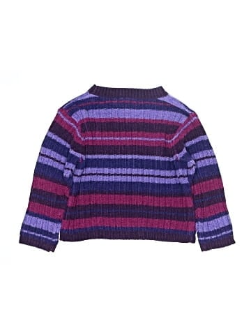 Talbots Kids Pullover Sweater (view 2)