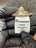 No Boundaries Tie-dye Brown Pullover Sweater Size S - photo 7