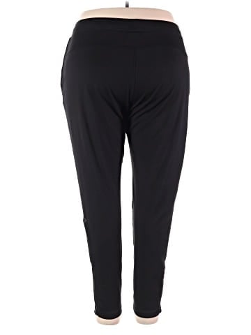 Mondetta Active Pants (view 2)