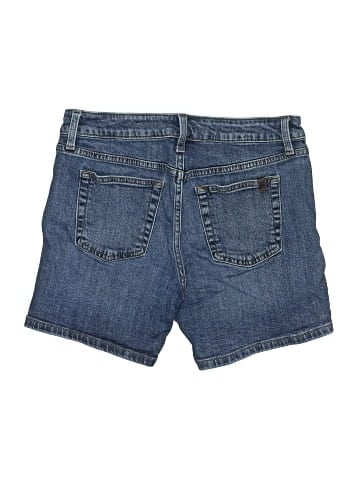 Joe's Jeans Denim Shorts (view 2)