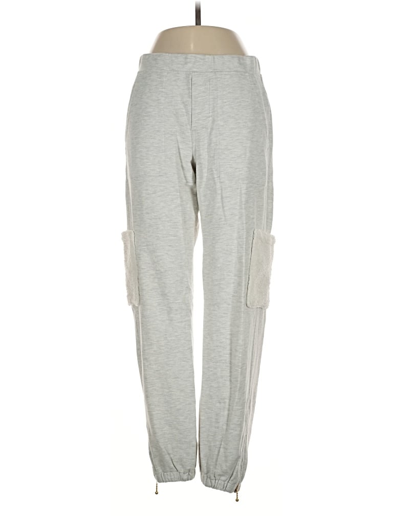 Pre-owned Sundays Sweatpants In Gray