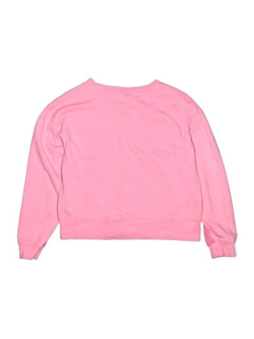 Athletic Works Sweatshirt (view 2)