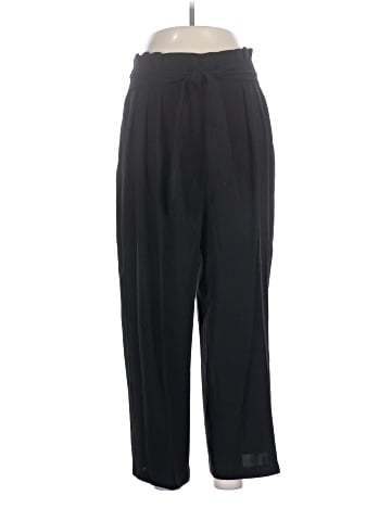 Vince Camuto Dress Pants (view 1)