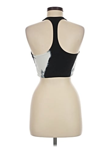 Electric & Rose Sports Bra (view 2)