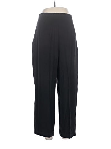 Vince Camuto Dress Pants (view 2)