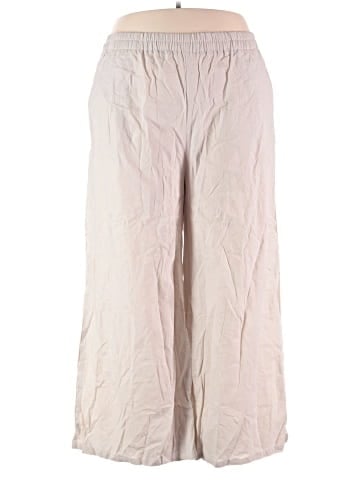 Zanzea Collection Casual Pants (view 1)