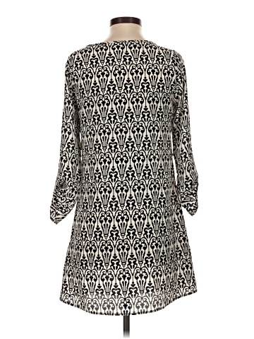 Mezzanine Casual Dress (view 2)