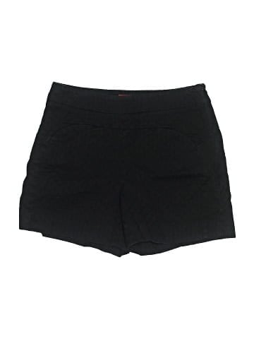 Cartonnier Shorts (view 1)